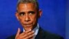 Obama Hails Impact Of 'Citizens'