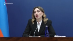 ԵՄ խումբը Հայաստան գալու դեպքում հիմնականում ԿԸՀ-ի հետ կաշխատի. փոխնախարար