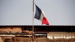 Čitamo vam: Francuska ostavlja bezbednosnu prazninu u Maliju