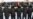 To Discredit Navalny Protesters, Russia Spreads 'Myth' Of Mass Youth Participation