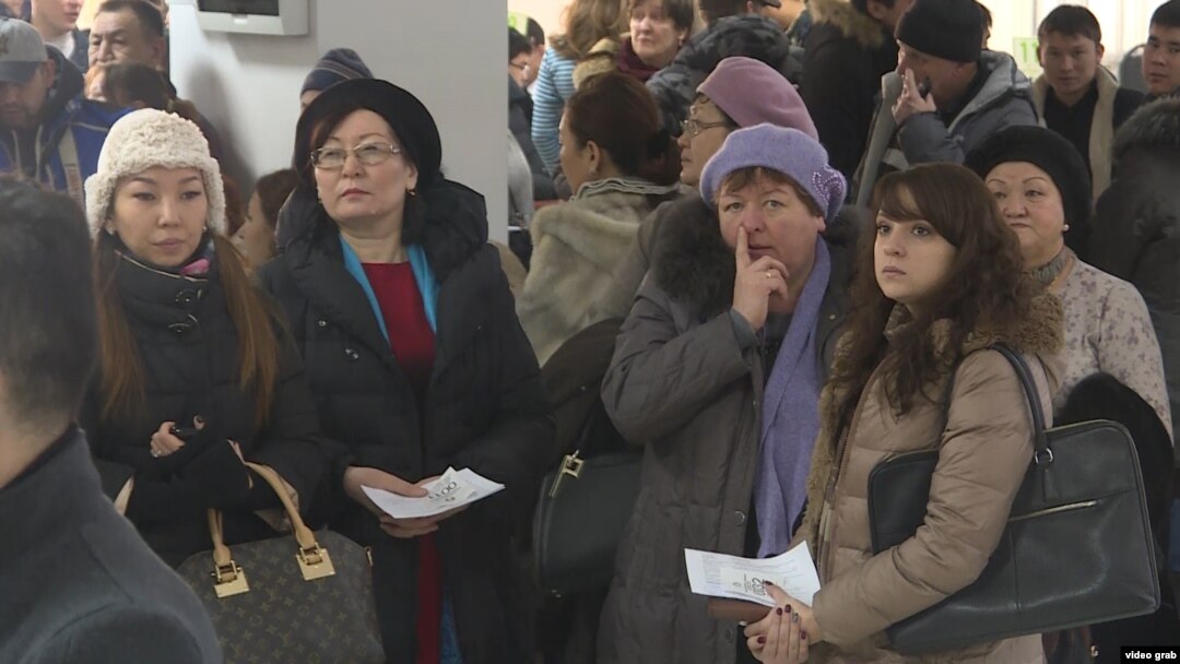 Бір ауызда жүз сиқыр Жалаңаш спортшылар