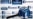 Facebook protiv ruske propagande
