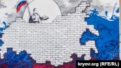 Иллюстрационное фото