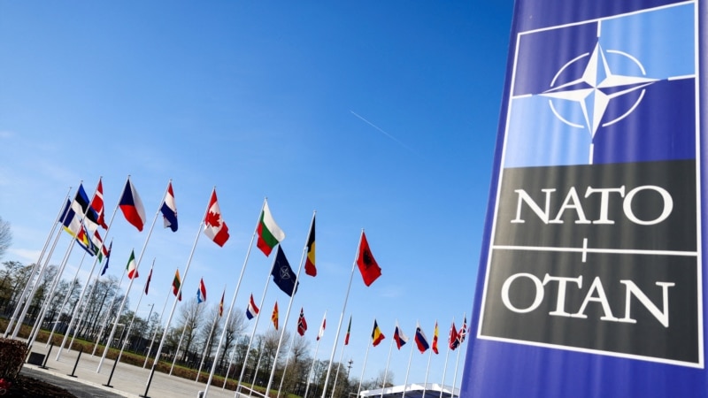 75 vjet NATO: Nga një 