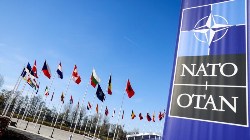 პოლონეთი რუსული დრონების შეჭრის შემდეგ ნატოელი პარტნიორებისგან მიიღებს თავდაცვის დამატებით საშუალებებს