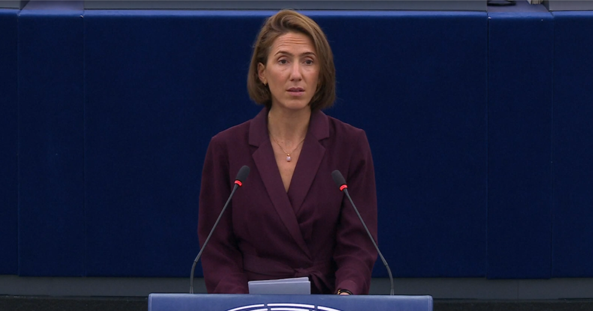 В България правосъдието е в ръцете на олигарси“, а лидерът