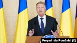 კლაუს იოჰანისი 