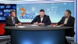 Раді запропонують посилити відповідальність за їзду в нетверезому стані – радник міністра