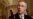 U.S. Online Piracy Vote Delayed