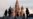 Moscow Parade Invitations Stir Dissent