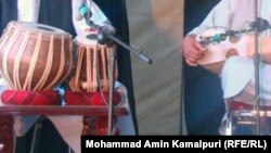 آرشیف