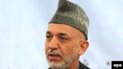 افغان کډوال: که د ترورېزم مخه ونه نيول شي، نور د دې اور لمبې به د پاکستان ګوډ ګوډ ته ورسېږي