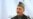 Afghans Expect More Talks Soon With Ex-Taliban