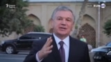 OZODNEWS: Матбуот куни нишонланди: байрам ва сўз эркинлиги ўртасидаги зиддият | Украинага босқин: 1220-кун
