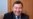 Senior Kyrgyz Security Official Resigns