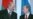 Belarus Warns Moscow On Planned Gas Hikes