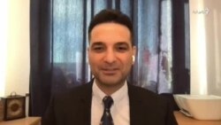 مرگ اوفارل و خبرهایی از فوتبال ایران