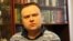 Алексей Серегин