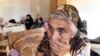 Երևան տեղափոխված արցախցի տարեցներն ուզում են վերադառնալ Ստեփանակերտի ծերանոց
