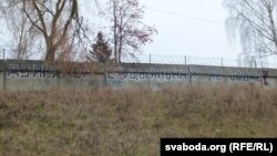 Некаторыя з магілёўскіх надпісаў