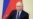 Ռուսաստանը պատրաստ է շարունակել աջակցել հայ-ադրբեջանական հարաբերությունների կարգավորմանը. Կրեմլ