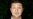 Actor Volodymyr Zelenskiy Says He'll Run For Ukrainian Presidency