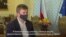 Міністр закордонних справ Чехії: ми занепокоєні репресіями, які все ще спостерігаємо в Білорусі
