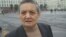 Жители Вятки о здравоохранении в регионе