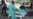 At Least 50 Killed In Separate Attacks In Afghanistan Despite Peace Efforts