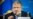Oligarch Kolomoyskiy Returns To Ukraine