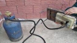 Ўзбекистонда "газ ўғрилари" овланмоқда, ўқувчи қиз жонига қасд қилди, Ислом цивилизация марказида ёнғин чиқди