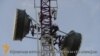 «Наврӯз» -дуҳазорумин истгоҳи Мегафон Тоҷикистон 