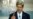 EU: Syria Evidence Points To Assad