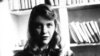 Sylvia Plath, poetă și romancieră americană