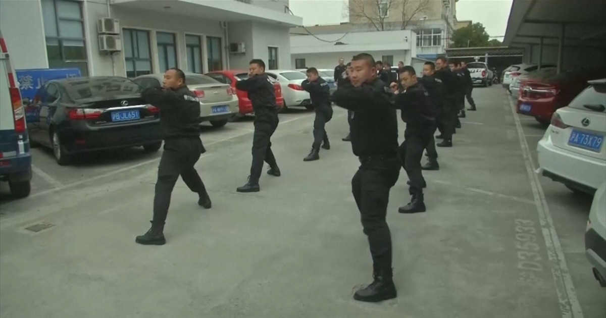 «Әкесінің қыздары» телехикаясының порноконтрафактілері