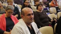 Поможет ли ранняя диагностика выявить онкологию?