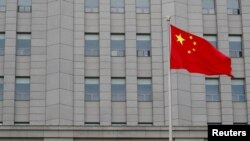 илустрација