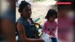 Karantin dövründə evsizlər harda qala bilər?