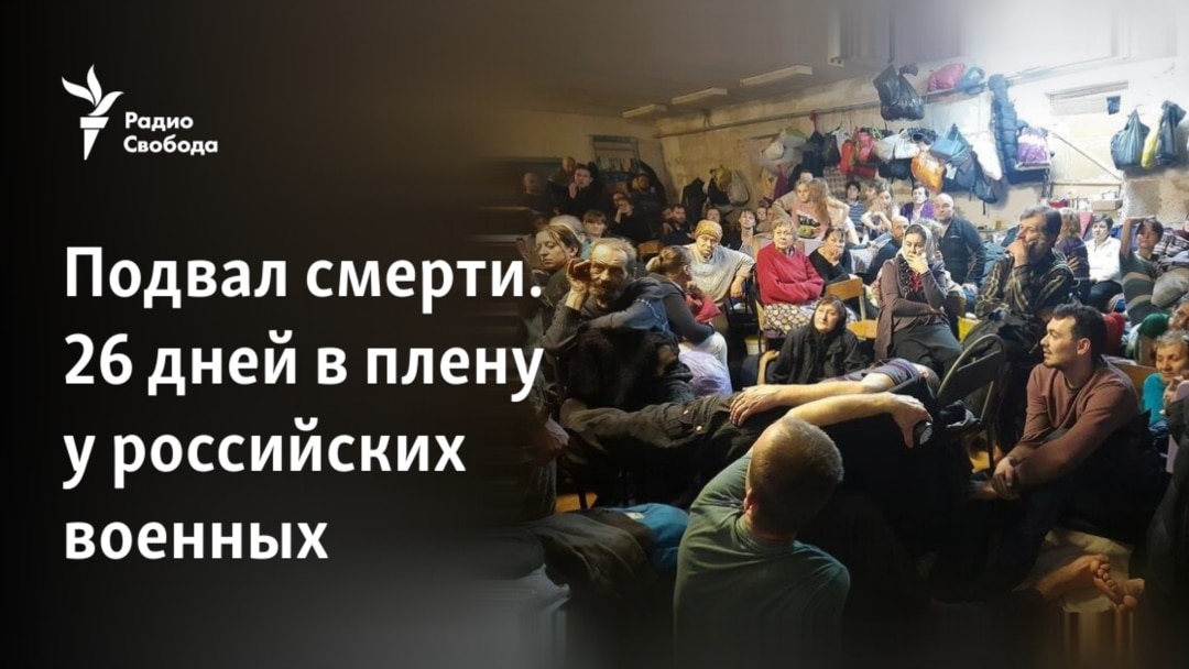 Смотреть XXX сексодром бейнелері