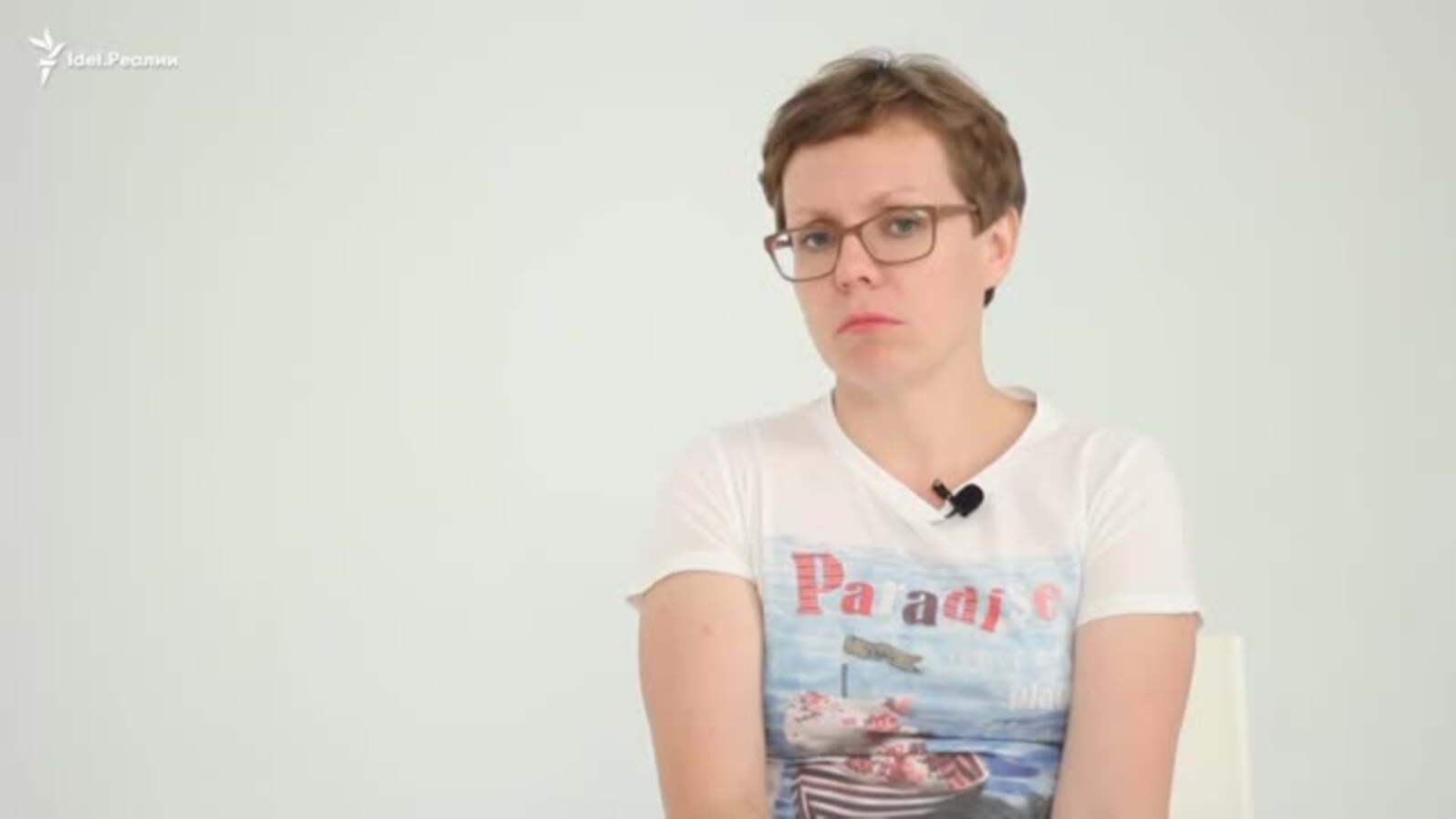"Реальные люди": Александра Юманова о комитете кредиторов "Татфондбанка" и о том, как она сможет помочь деньги обманутым вкладчикам