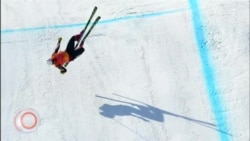 د فبرورۍ ۲۱مې ویډیويي خبرونه