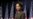Rice Feels The Heat On Bush's New Iraq Policy