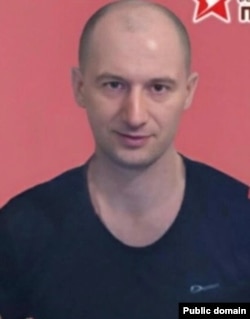 Денис Таптун