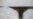 Slika 16x9