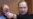 Norwegian Mass Killer Breivik Declared Sane