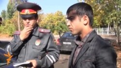 Евразия тәрәзе – 24.10