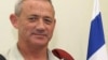 Israel: Doubts Iran Will Build A-Bomb