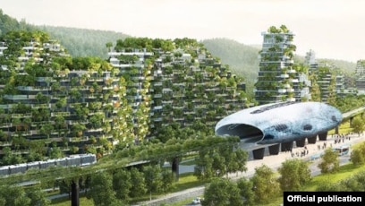 Алла Юрьевнадан порно анатомия сабағы Дәретханада зәр шығарып жатқан қыздарға қарау