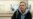 Russian Court Declares Mom A 'Man'