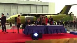 Ахбори бахшҳои Радиои Озодӣ